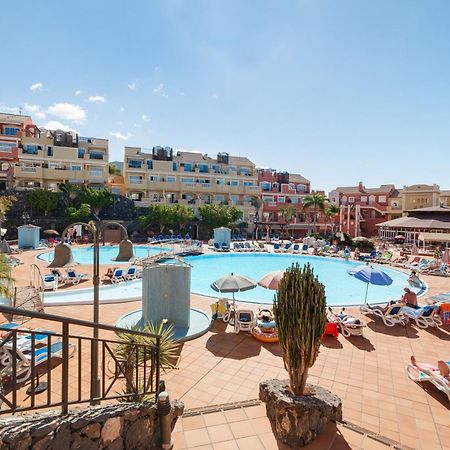 Granada Park S01B Διαμέρισμα Arona  Εξωτερικό φωτογραφία