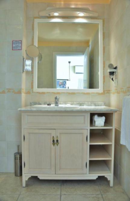Granada Park S01B Διαμέρισμα Arona  Εξωτερικό φωτογραφία